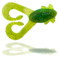 Nowa-Zaba-C ZIELONA.png