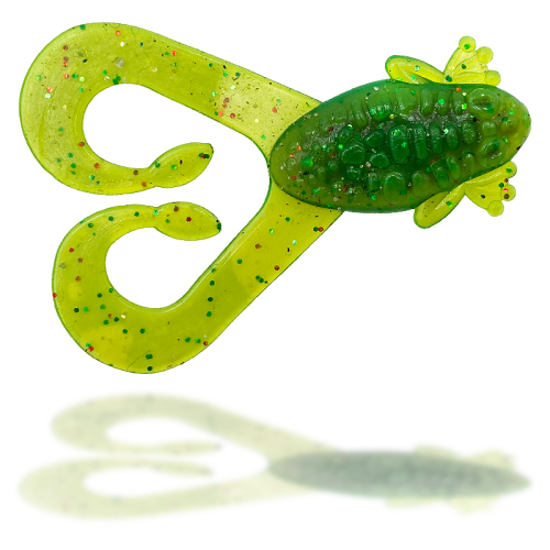 Nowa-Zaba-C ZIELONA.png
