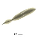 Rib-2.jpg