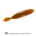 Rib-5.jpg