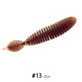 Rib-13.jpg