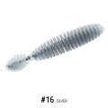Rib-16.jpg