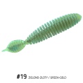 Rib-19.jpg