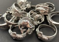 Set rings.jpg