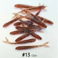 HFilexi-13.jpg