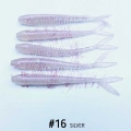 HFilexi-16.jpg