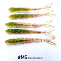 HFilexi-MG.jpg
