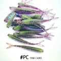 HFilexi-PC.jpg