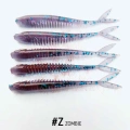 HFilexi-Z.jpg