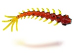 Pływak / Swimmer 6 cm 
