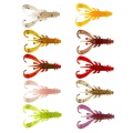 Set-Shrimper.jpg