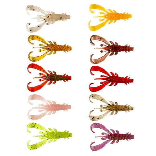 Set-Shrimper.jpg