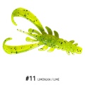 Shrimper-11.jpg