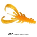 Shrimper-12.jpg